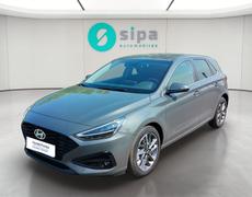 Hyundai i30 Villenave-d'Ornon