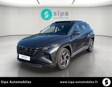 Hyundai Tucson Villenave-d'Ornon
