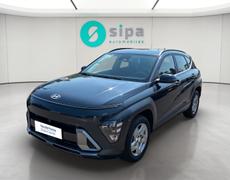 Hyundai Kona Villenave-d'Ornon