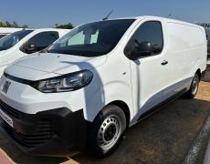 Fiat Scudo Villenave-d'Ornon