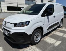 Autres Fiat Villenave-d'Ornon