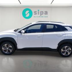 Hyundai Kona Kona Hybrid 141 Intuitive 5p Villenave-d'Ornon
