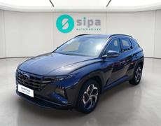 Hyundai Tucson Villenave-d'Ornon