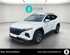 Hyundai Tucson Villenave-d'Ornon