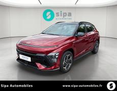 Hyundai Kona Villenave-d'Ornon