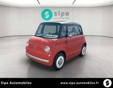 Autres Fiat Villenave-d'Ornon
