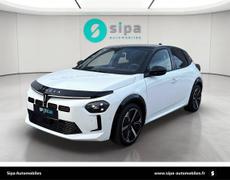 Lancia Ypsilon Villenave-d'Ornon