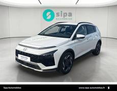 Hyundai Bayon Villenave-d'Ornon