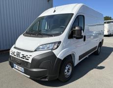 Fiat Ducato Villenave-d'Ornon