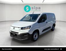 Fiat Doblo Villenave-d'Ornon