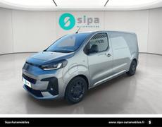 Fiat Scudo Villenave-d'Ornon