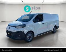 Fiat Scudo Villenave-d'Ornon