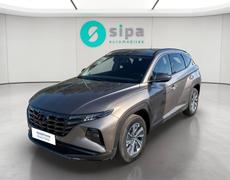 Hyundai Tucson Villenave-d'Ornon