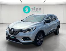 Renault Kadjar Villenave-d'Ornon