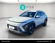 Hyundai Kona Villenave-d'Ornon