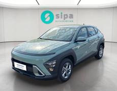 Hyundai Kona Villenave-d'Ornon