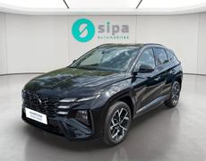 Hyundai Tucson Villenave-d'Ornon