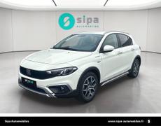 Fiat Tipo 2