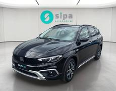 Fiat Tipo 2 Villenave-d'Ornon