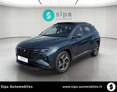 Hyundai Tucson Villenave-d'Ornon