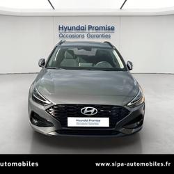 Hyundai i30 i30 SW 1.0 T-GDi 100 DCT-7 Creative 5p Villenave-d'Ornon