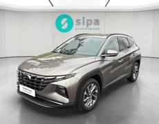 Hyundai Tucson Villenave-d'Ornon
