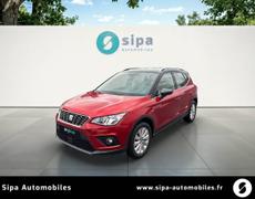 Seat Arona Villenave-d'Ornon