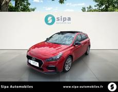 Hyundai i30 Villenave-d'Ornon