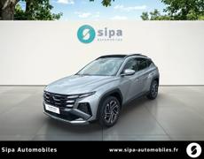 Hyundai Tucson Villenave-d'Ornon