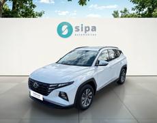 Hyundai Tucson Villenave-d'Ornon