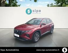 Hyundai Tucson Villenave-d'Ornon