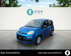 Autres Fiat Villenave-d'Ornon