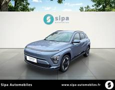 Hyundai Kona Villenave-d'Ornon