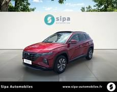 Hyundai Tucson Villenave-d'Ornon