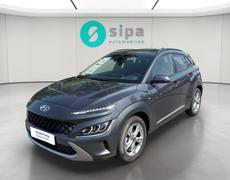 Hyundai Kona Villenave-d'Ornon