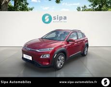 Hyundai Kona Villenave-d'Ornon