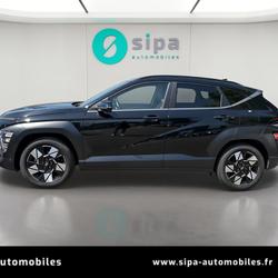 Hyundai Kona Kona Hybrid 129 Executive 5p Villenave-d'Ornon