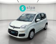 Fiat Panda Villenave-d'Ornon
