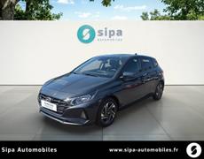 Hyundai i20 Villenave-d'Ornon
