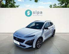 Hyundai Kona Villenave-d'Ornon