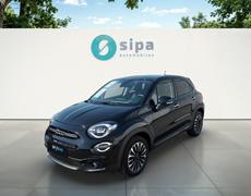 Fiat 500x Villenave-d'Ornon