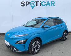 Hyundai Kona Villenave-d'Ornon