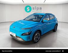 Hyundai Kona Villenave-d'Ornon