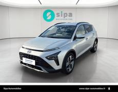 Hyundai Bayon Villenave-d'Ornon