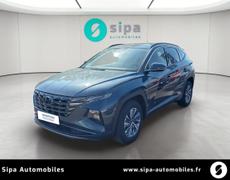 Hyundai Tucson Villenave-d'Ornon