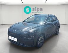 Hyundai Kona Villenave-d'Ornon