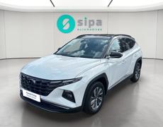 Hyundai Tucson Villenave-d'Ornon