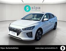Hyundai Ioniq Villenave-d'Ornon