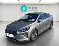 Hyundai Ioniq Villenave-d'Ornon