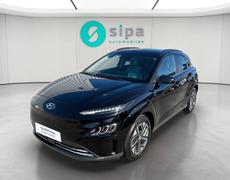 Hyundai Kona Villenave-d'Ornon